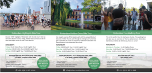 Flyer Design by alex989 for this project | Design: #21412214