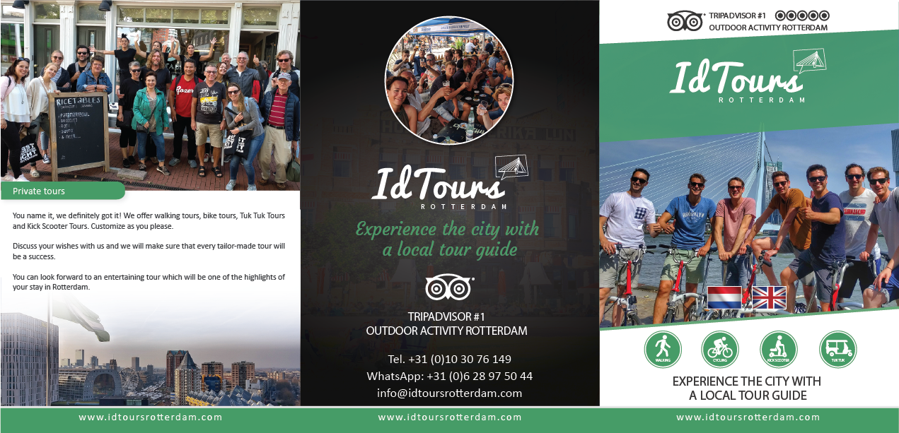 Flyer Design by alex989 for this project | Design #21414152