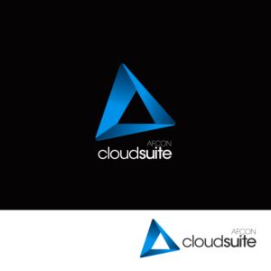 Design de Logo par gvb design communications pour ce projet | Design : #21384372