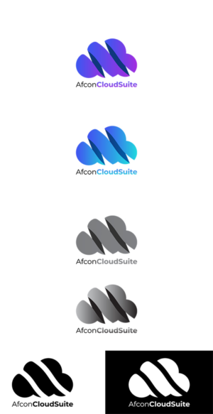 Design de Logo par anshtoyj pour ce projet | Design : #21396175