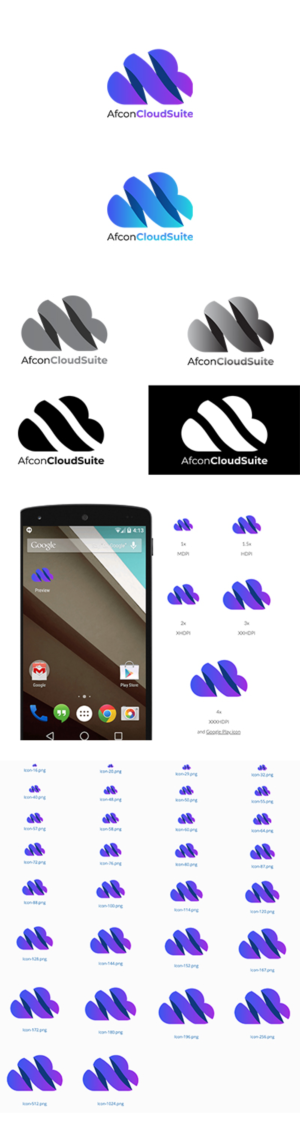 Design de Logo par anshtoyj pour ce projet | Design : #21399230