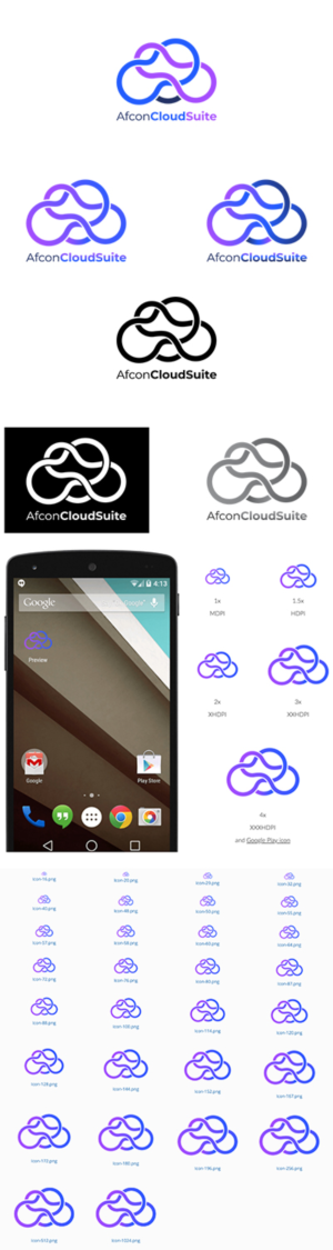 Design de Logo par anshtoyj pour ce projet | Design : #21402509