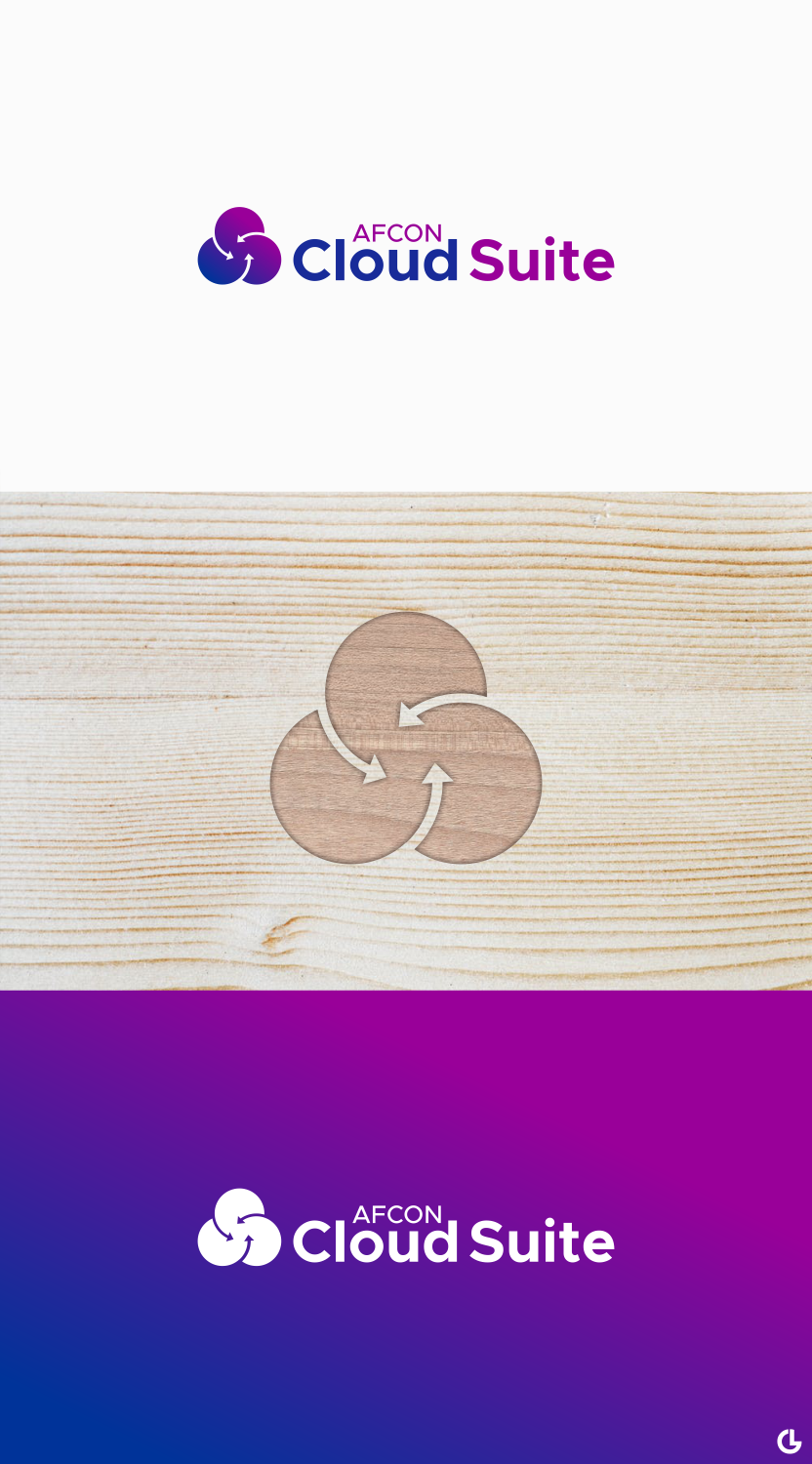 Logo Design by R!CKY for this project | Design #21398215