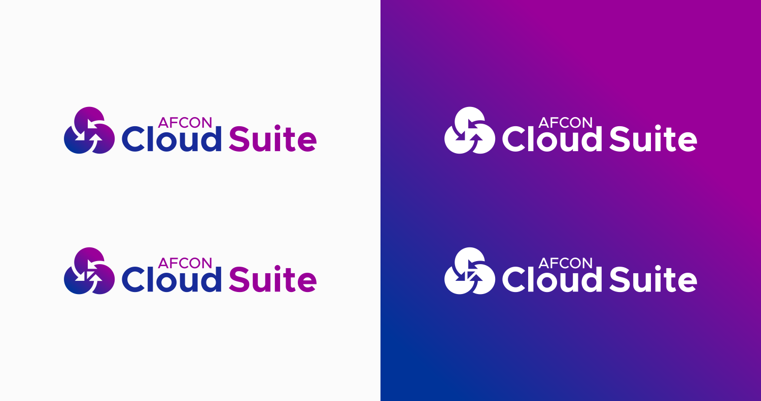 Logo Design by R!CKY for this project | Design #21415704