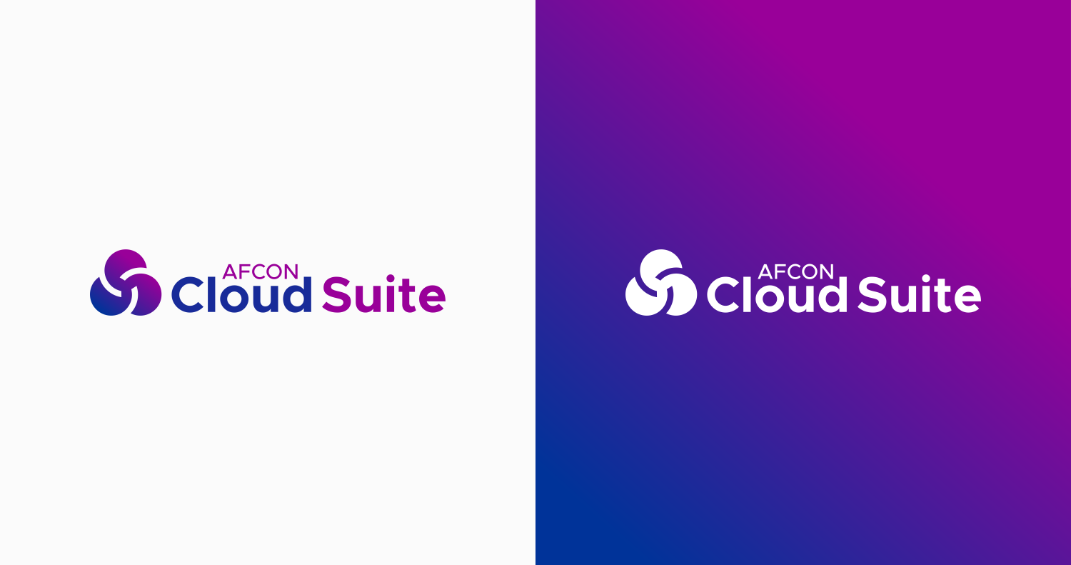 Design de Logo par R!CKY pour ce projet | Design #21494970