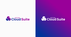 Design de Logo par R!CKY pour ce projet | Design : #21496678