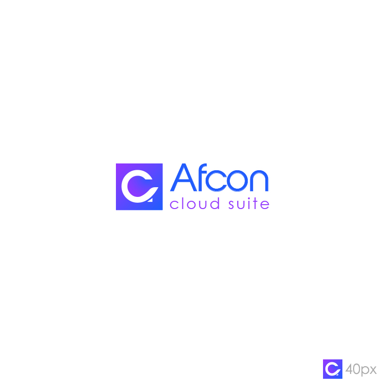 Design de Logo par Alchemist pour ce projet | Design #21382747