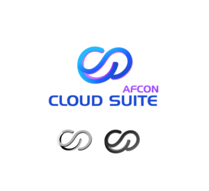 Logo-Design von Jose_luiz1978 für dieses Projekt | Design #21399296