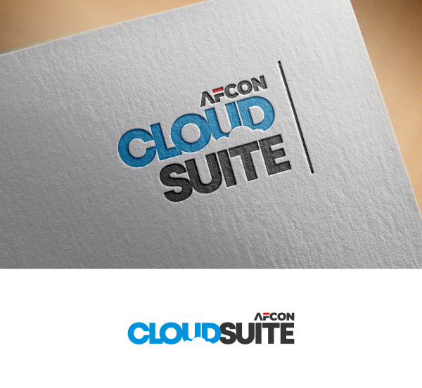 Logo Design by DoMadic for this project | Design #21401744