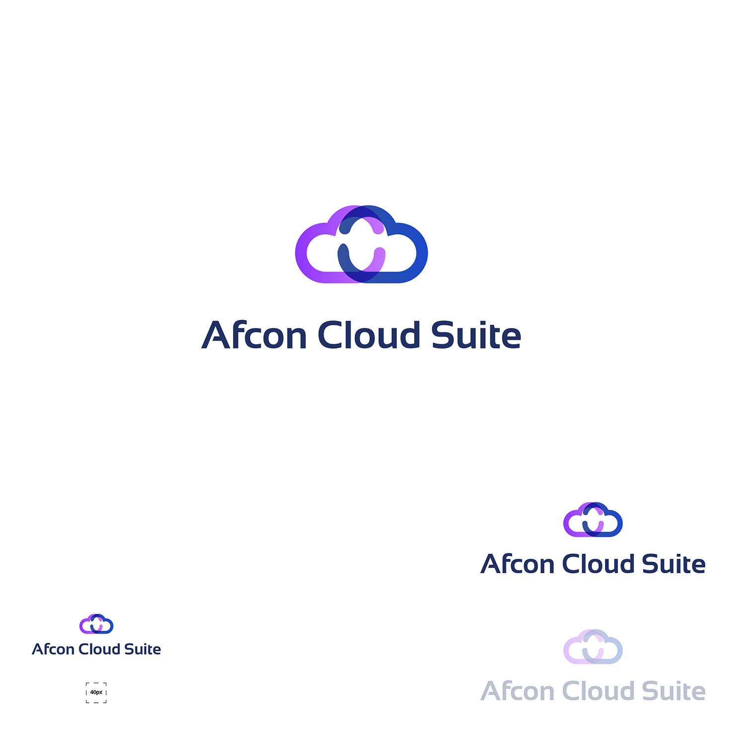 Design de Logo par vigie pour ce projet | Design #21397545