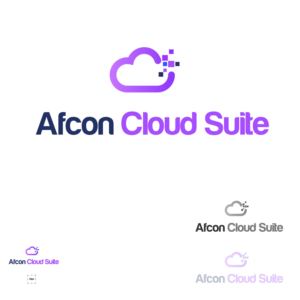 Design de Logo par vigie pour ce projet | Design : #21397546