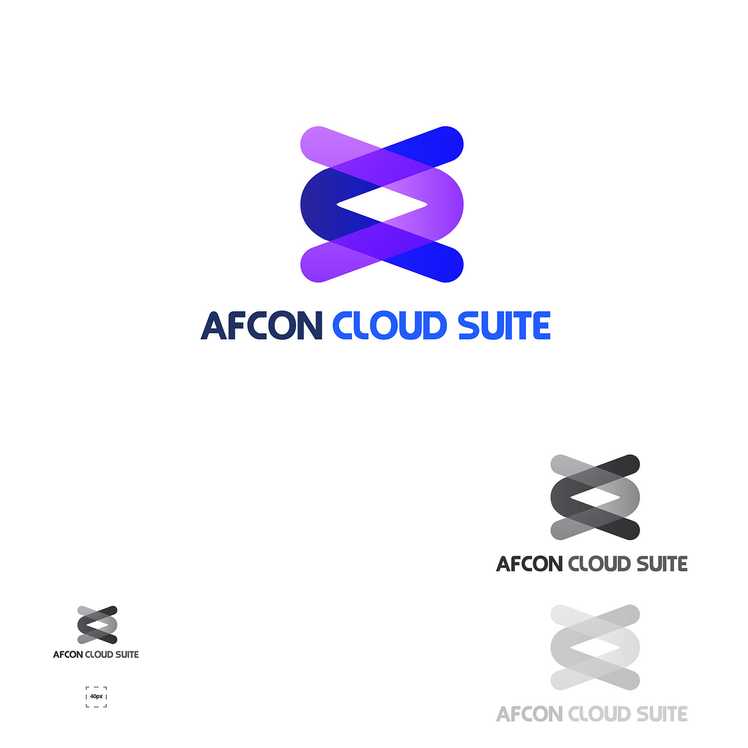 Logo Design by vigie for this project | Design #21397547