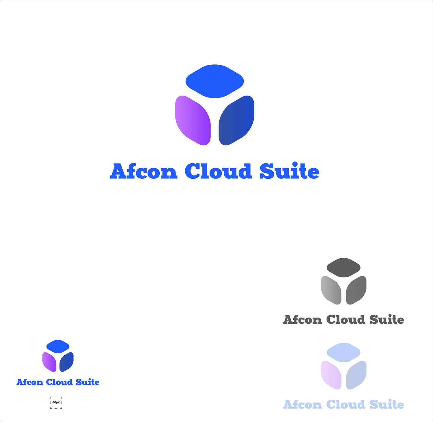 Logo Design by vigie for this project | Design #21397548