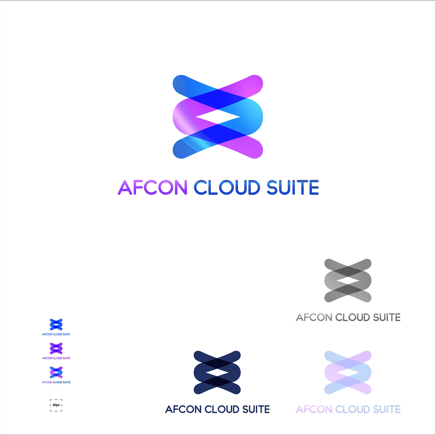 Design de Logo par vigie pour ce projet | Design #21398427