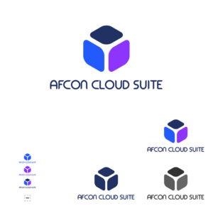 Design de Logo par vigie pour ce projet | Design : #21398428