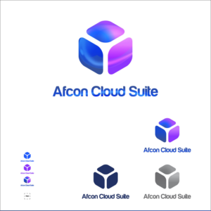 Design de Logo par vigie pour ce projet | Design : #21398429