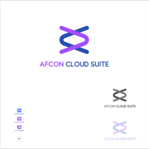Logo-Design von vigie für dieses Projekt | Design #21399522