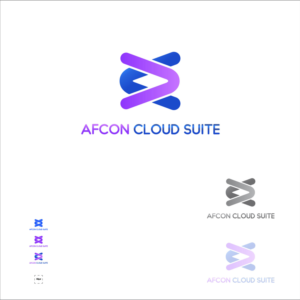 Design de Logo par vigie pour ce projet | Design : #21399523