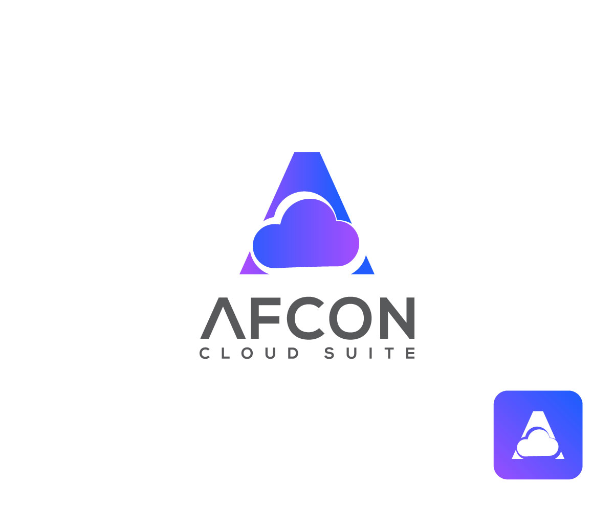 Logo Design by CooperCreates for this project | Design #21384239