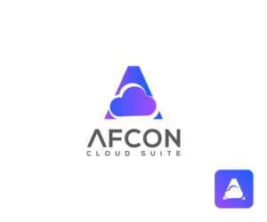 Logo-Design von CooperCreates für dieses Projekt | Design #21384239