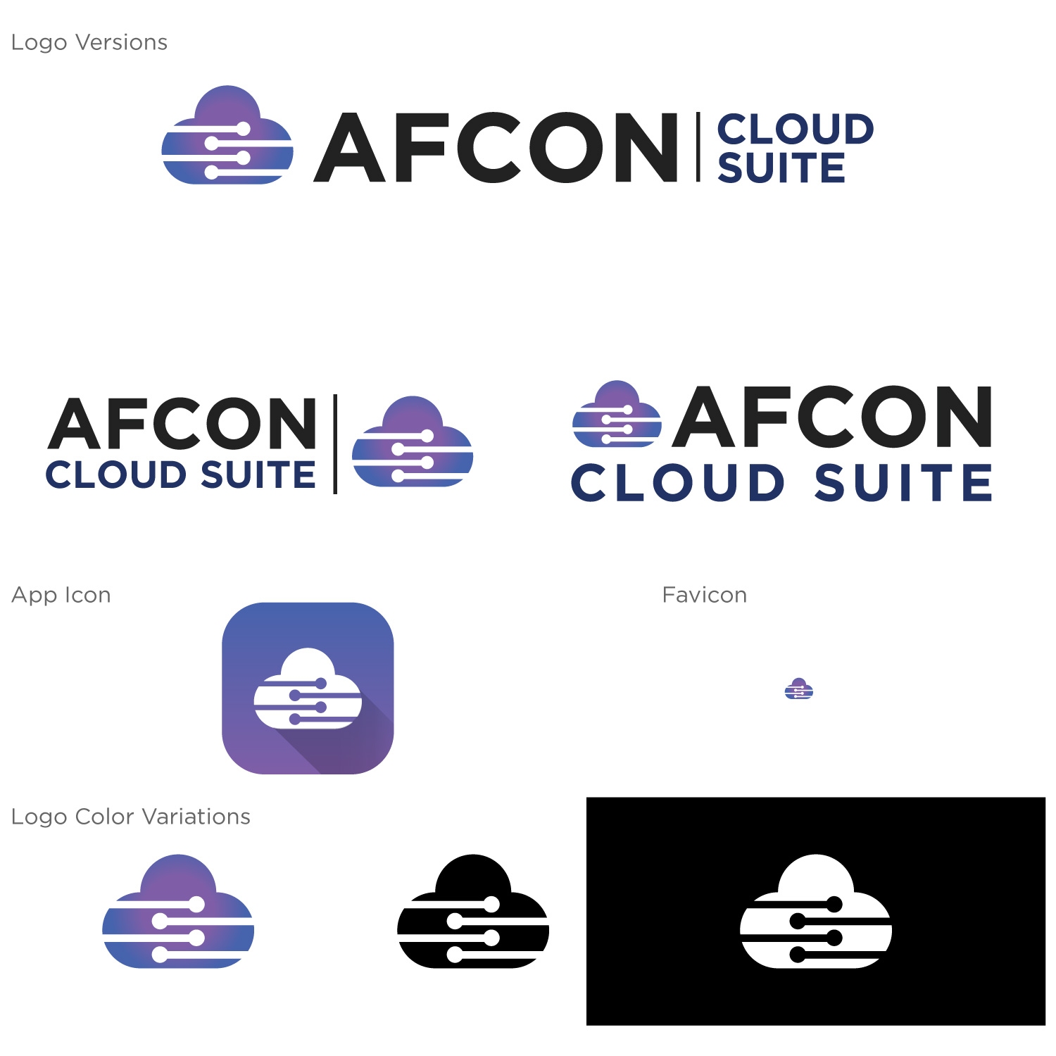 Logo Design by Syed Ajmal Karim for this project | Design #21386938