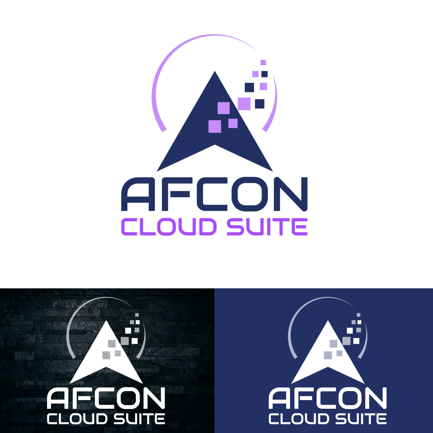 Design de Logo par Tonmoyy pour ce projet | Design #21394862