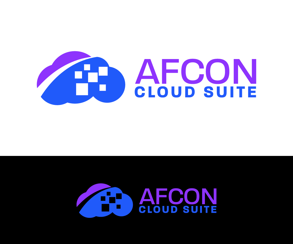 Logo-Design von designmind78 für dieses Projekt | Design #21387053