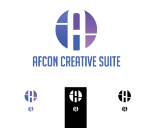 Design de Logo par Tee and Eh? pour ce projet | Design : #21382514