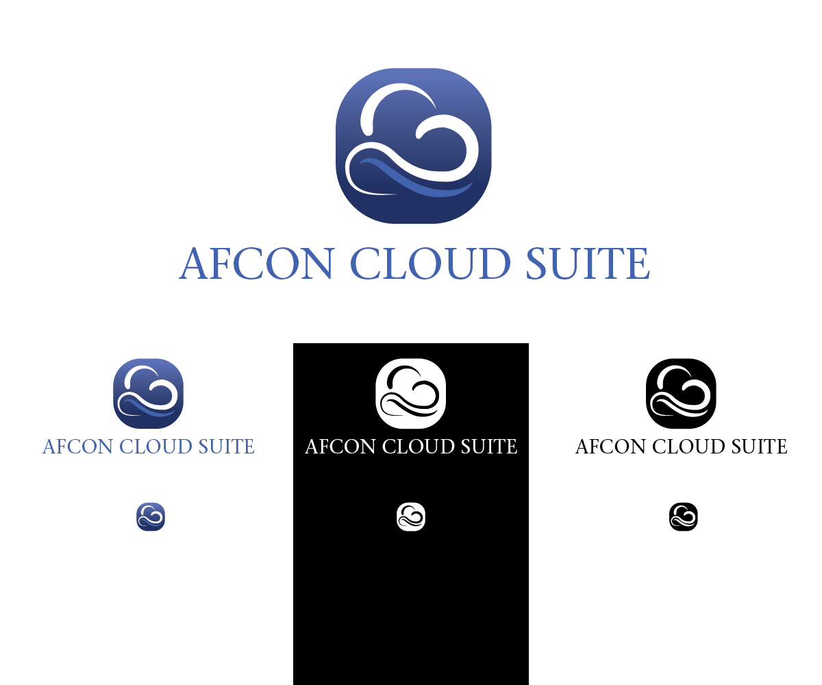 Design de Logo par Tee and Eh? pour ce projet | Design #21391395