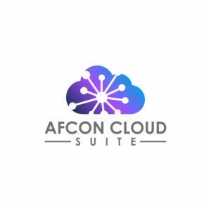 Logo Design by saher khan 2