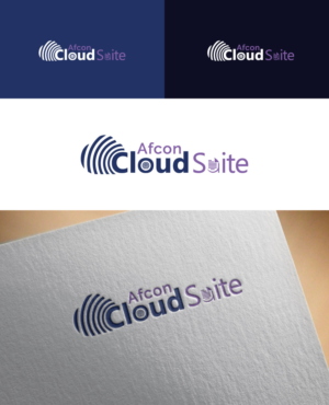 Design de Logo par Ash_king pour ce projet | Design : #21385276