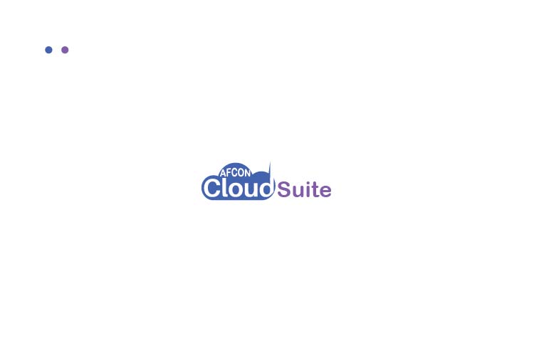 Logo-Design von 4+Creative für dieses Projekt | Design #21386208