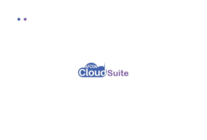 Design de Logo par 4+Creative pour ce projet | Design : #21386208