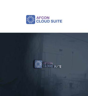 Design de Logo par 4+Creative pour ce projet | Design : #21406807