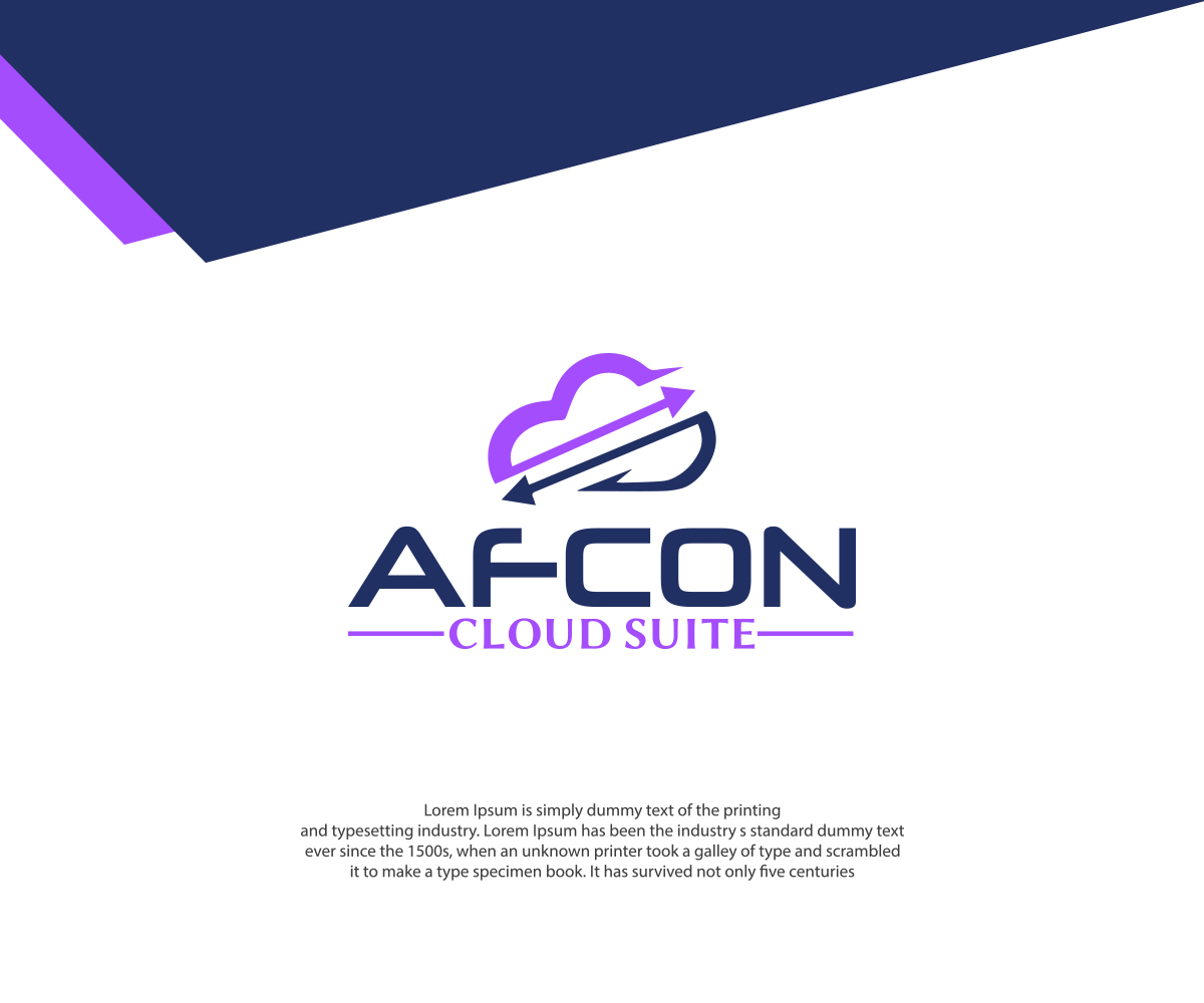 Logo Design by RedLine 3 for this project | Design #21382270