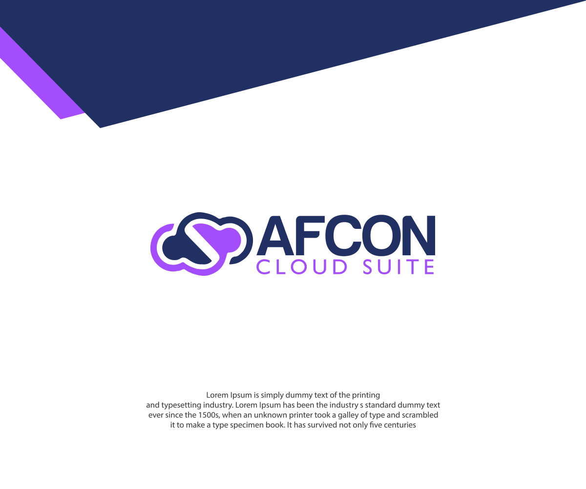 Design de Logo par RedLine 3 pour ce projet | Design #21382271