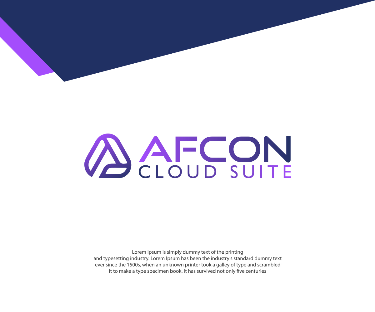 Logo Design by RedLine 3 for this project | Design #21383505