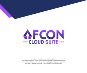 Design de Logo par RedLine 3 pour ce projet | Design : #21383530