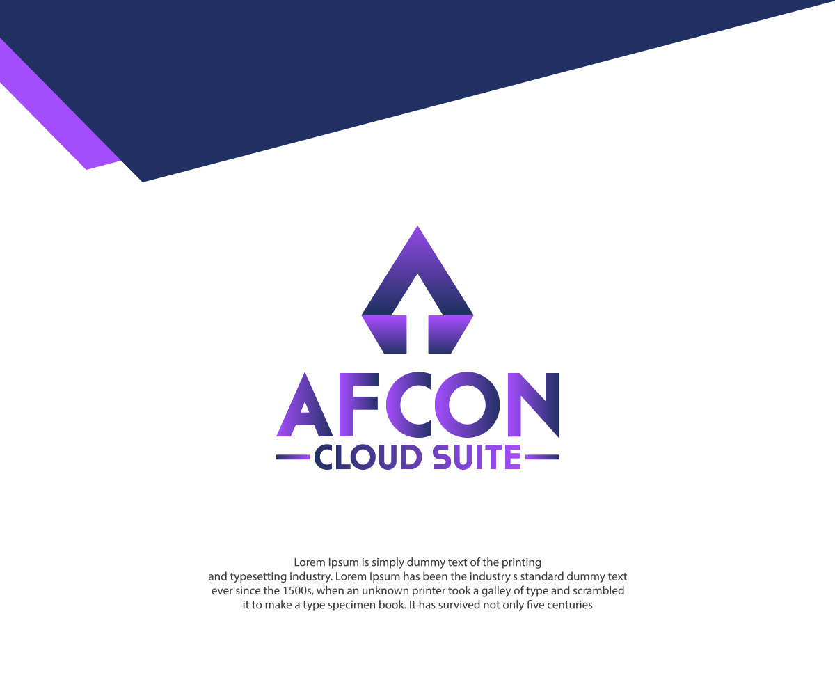 Design de Logo par RedLine 3 pour ce projet | Design #21383531