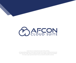 Design de Logo par RedLine 3 pour ce projet | Design : #21437317