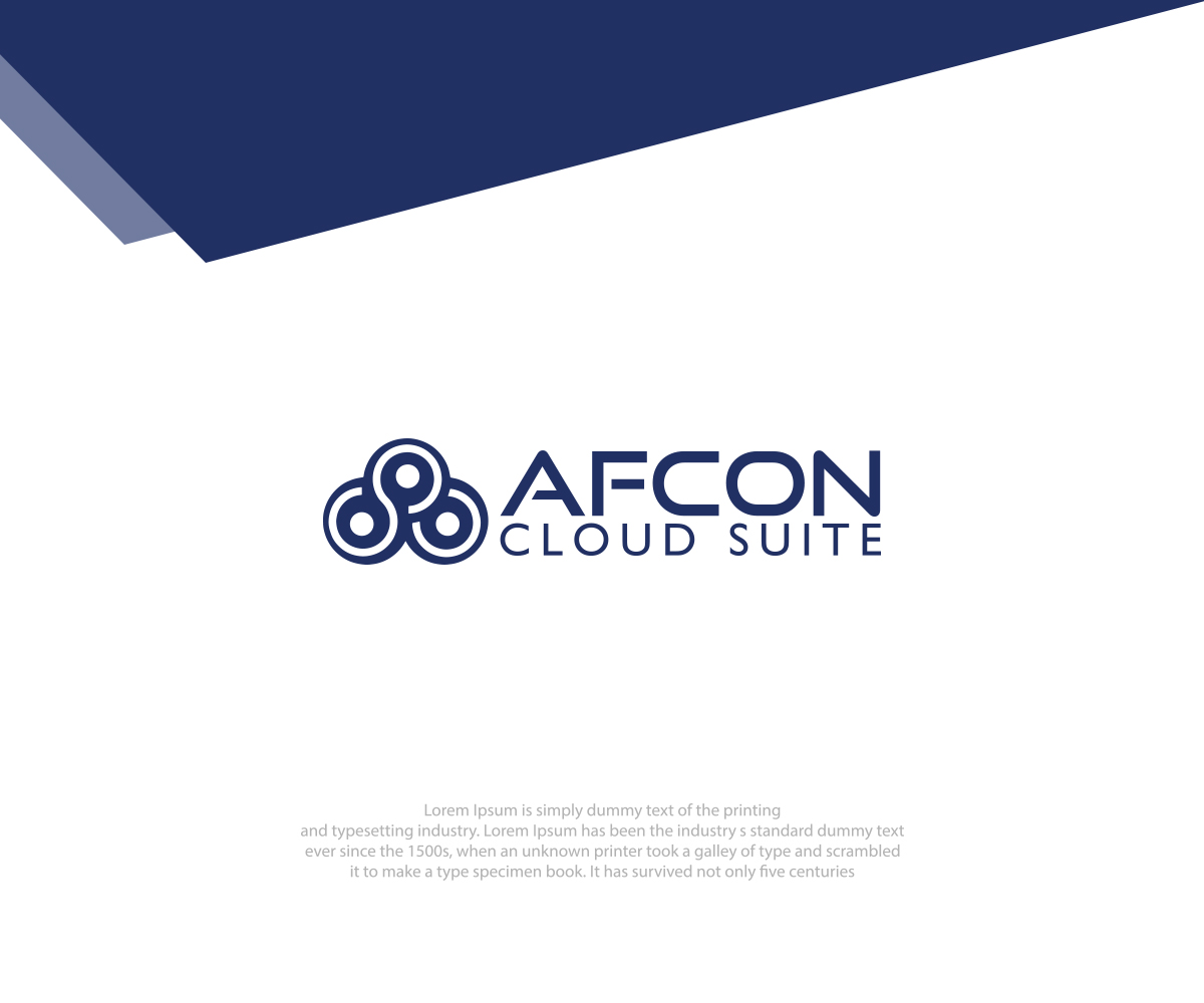 Logo Design by RedLine 3 for this project | Design #21437318