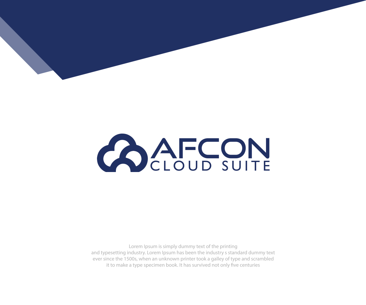 Logo Design by RedLine 3 for this project | Design #21437319