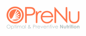 Logo Design by Javir