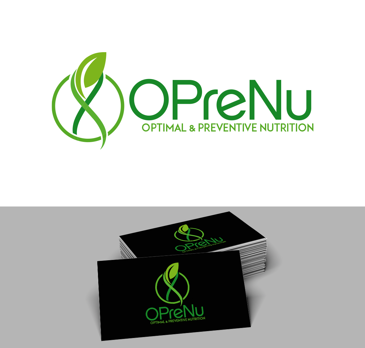 Design de Logo par trufya pour Palladino Santer | Design #21437724