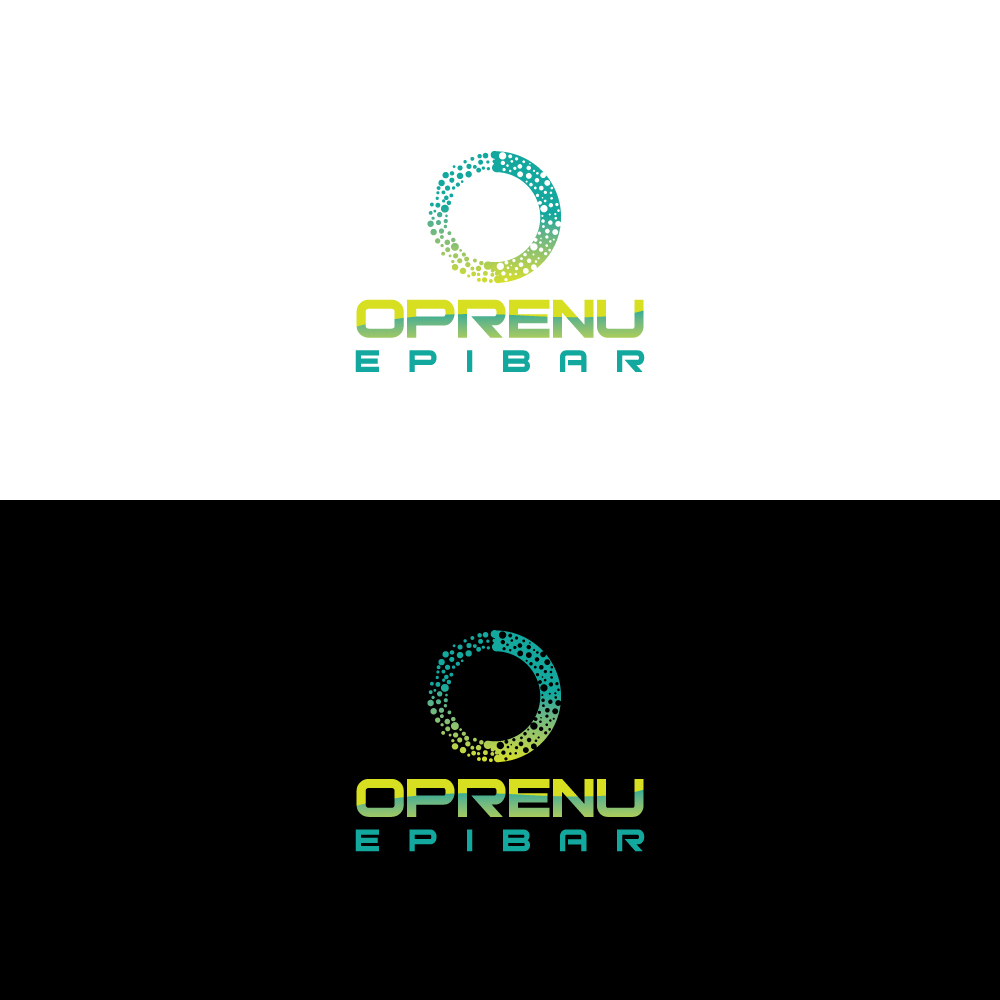 Design de Logo par Sujit Banerjee pour Palladino Santer | Design #21388366