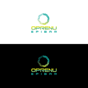 Diseño de Logo por Sujit Banerjee para Palladino Santer | Diseño: #21388366