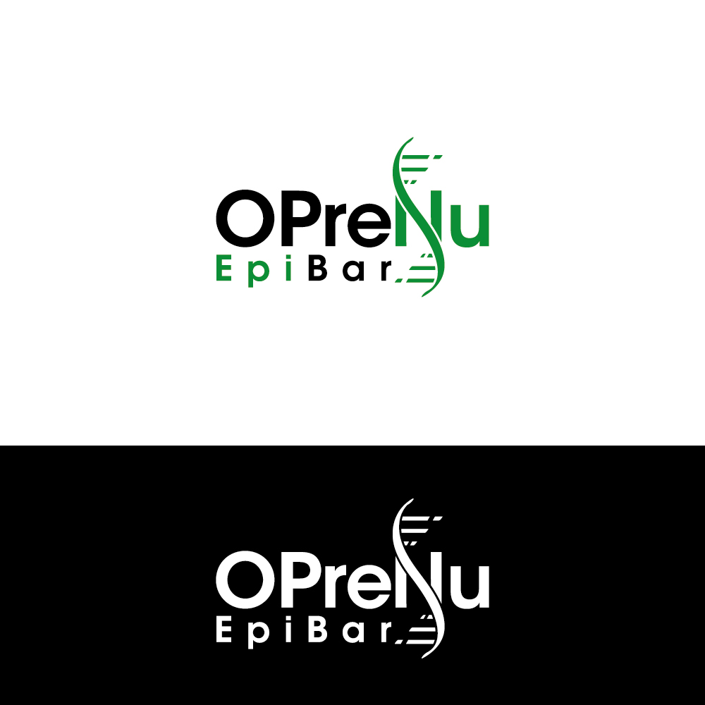 Design de Logo par Sujit Banerjee pour Palladino Santer | Design #21413179