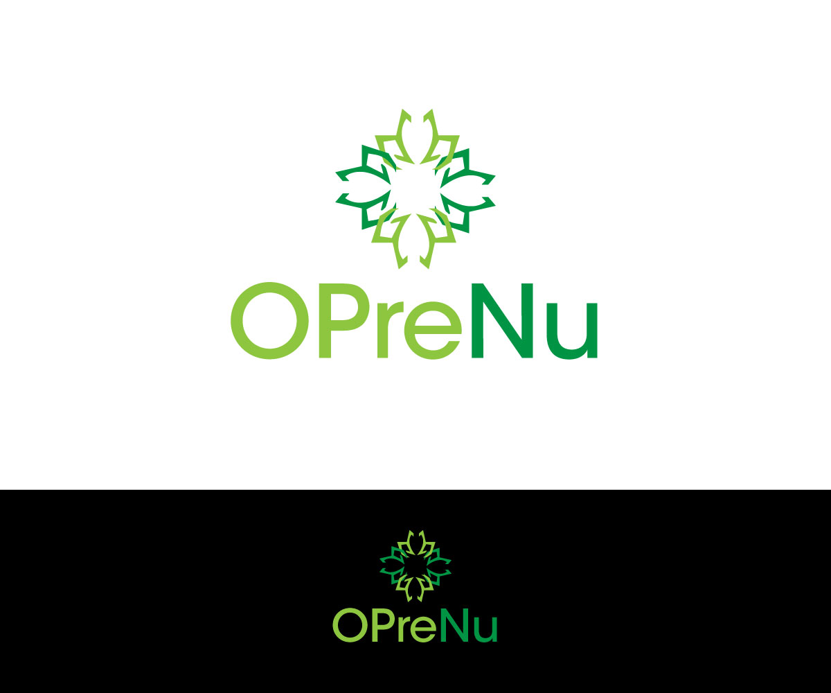 Logo Design by CooperCreates for Palladino Santer | Design #21413721