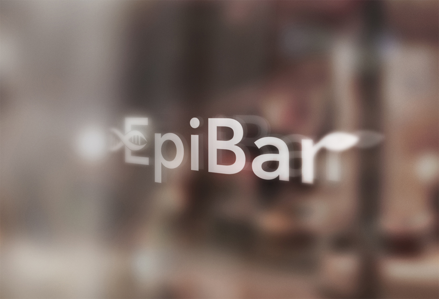 Logo Design by Bang Bang for Palladino Santer | Design #21443995