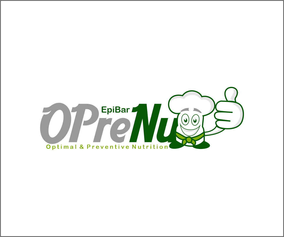 Logo Design by k.l.s.chatterjee 2 for Palladino Santer | Design #21395886